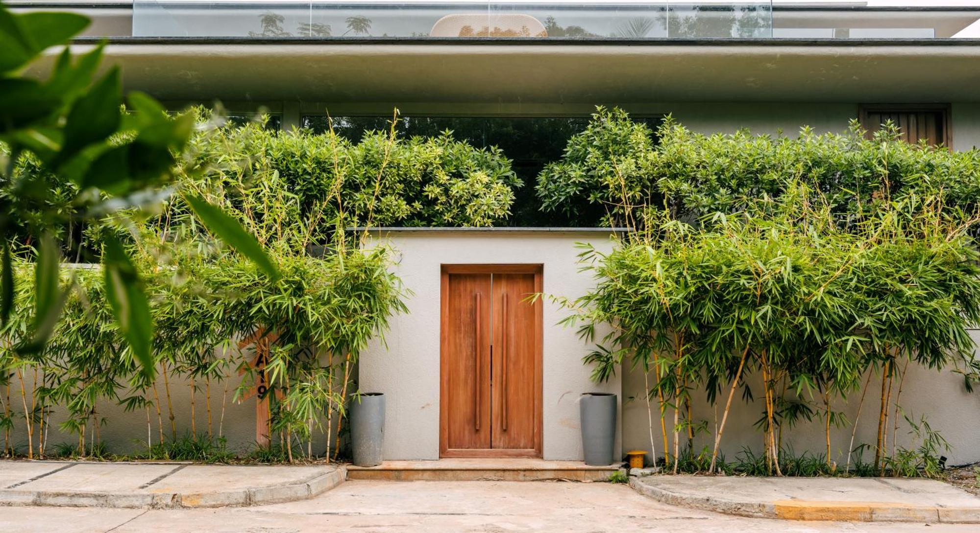 Nandigunda Oro The Estates, Nandi Hills酒店 外观 照片